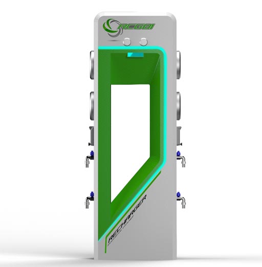 peluso design yacht nautica salpa 30gt