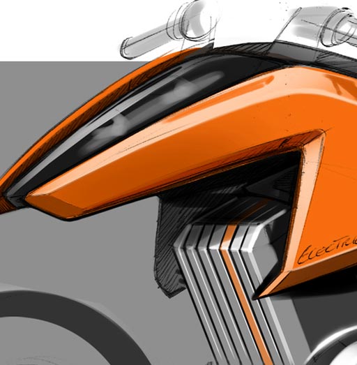 peluso design transportation design